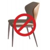 Without Chair 