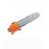 Brancg Saw