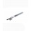 Branch Shears