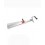 Hedge Trimmer