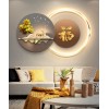 With Light 