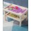 Sand Table