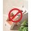 Without Toilet Seat