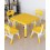 4 Chairs