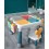 Simple Table