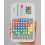 Jike Super Building Blocks
