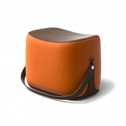 Nordic small stool, creative shoe changing stool, comfortable, simple looking stool