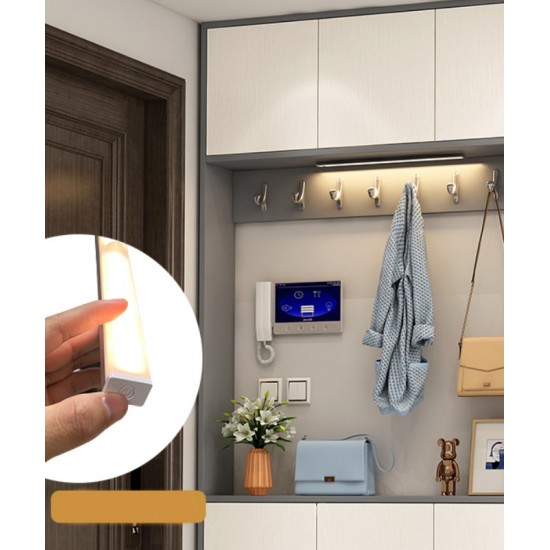 Cabinet for shoes in the hallway Light luxury slim shoe cabinet high capacity hallway cabinet