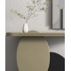 Modern porch table, solid wood porch table, creative design porch table, hallway table