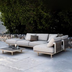 Patio terrace outdoor sofa and chair, outdoor furniture sofa and chair dining table and chairs