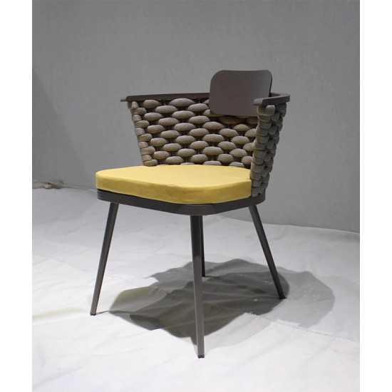 Elegant outdoor dining cane chair and wicker outdoor dining chair charming outdoor dining chair