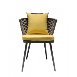 Elegant outdoor dining cane chair and wicker outdoor dining chair charming outdoor dining chair