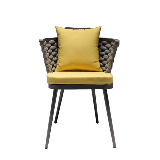 Elegant outdoor dining cane chair and wicker outdoor dining chair charming outdoor dining chair