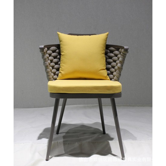 Elegant outdoor dining cane chair and wicker outdoor dining chair charming outdoor dining chair