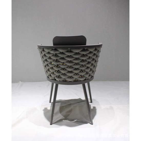 Elegant outdoor dining cane chair and wicker outdoor dining chair charming outdoor dining chair