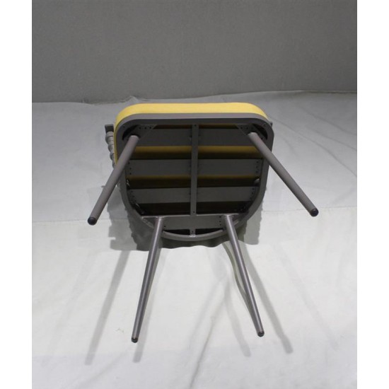 Elegant outdoor dining cane chair and wicker outdoor dining chair charming outdoor dining chair