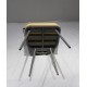 Elegant outdoor dining cane chair and wicker outdoor dining chair charming outdoor dining chair