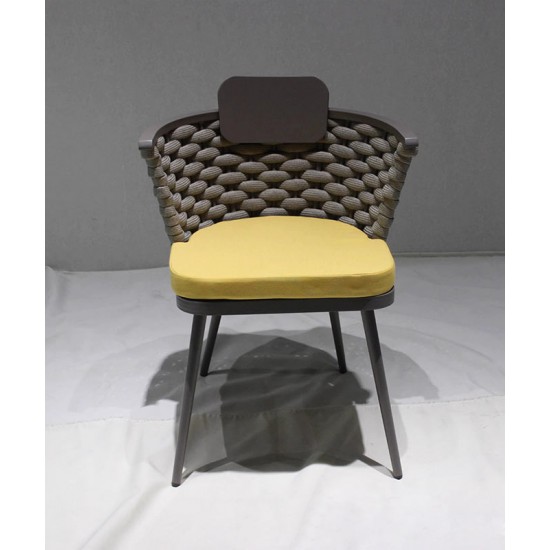Elegant outdoor dining cane chair and wicker outdoor dining chair charming outdoor dining chair