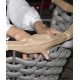 Elegant outdoor dining cane chair and wicker outdoor dining chair charming outdoor dining chair