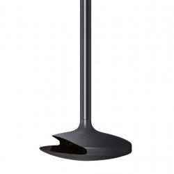 Suspended spray 3d fireplace humidifier with imitation of fire, wood-burning fireplace for home and garden