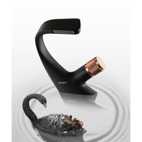  American style Full Copper countertop hot and cold faucet washbasin 