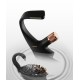  American style Full Copper countertop hot and cold faucet washbasin 