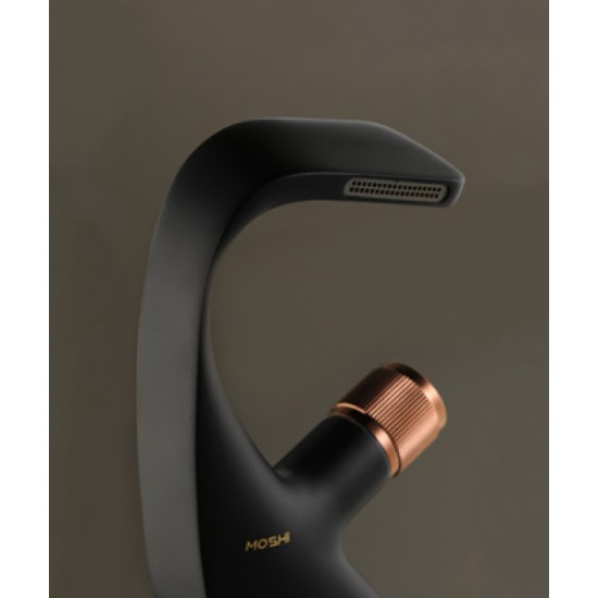  American style Full Copper countertop hot and cold faucet washbasin 