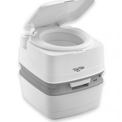 Portable travel toilet, deodorant removable toilet, outdoor toilet, toilet for pregnant women and elders