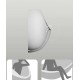 Hanging bathtub, luxury hammock bathtub for hotel, large double bathtub