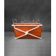 Improved foldable bathtub, inflatable bathtub, thick material bathtub for adult, convenient to use, portable bathtub