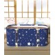 Household bathtub bucket, folding bath bucket for adults and children, thickened bathtub for two