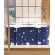 Household bathtub bucket, folding bath bucket for adults and children, thickened bathtub for two