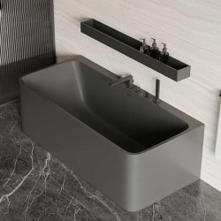 Our high-quality materials, modern designs, and various features make our products an excellent choice for indulging yourself at home