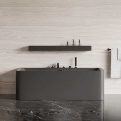 Our high-quality materials, modern designs, and various features make our products an excellent choice for indulging yourself at home