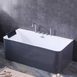 Our products are made of high-quality materials, ensuring their durability. With different colors and designs available, you can choose the one that suits your home decor