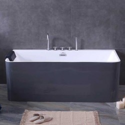 Our products are made of high-quality materials, ensuring their durability. With different colors and designs available, you can choose the one that suits your home decor