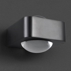 Indulge in luxury with a high-end copper wall lamp for your bedroom, exude sophistication