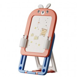 Children's drawing board, magnetic board, toy small writing board for multi-functional drawing