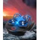 Birthday gift for boys, toy for fun holidays, creative and practical drone, multifunctional drone