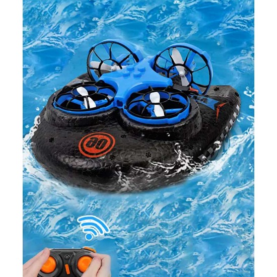 Birthday gift for boys, toy for fun holidays, creative and practical drone, multifunctional drone