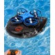 Birthday gift for boys, toy for fun holidays, creative and practical drone, multifunctional drone