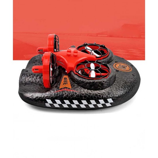 Birthday gift for boys, toy for fun holidays, creative and practical drone, multifunctional drone