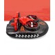 Birthday gift for boys, toy for fun holidays, creative and practical drone, multifunctional drone