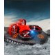 Birthday gift for boys, toy for fun holidays, creative and practical drone, multifunctional drone