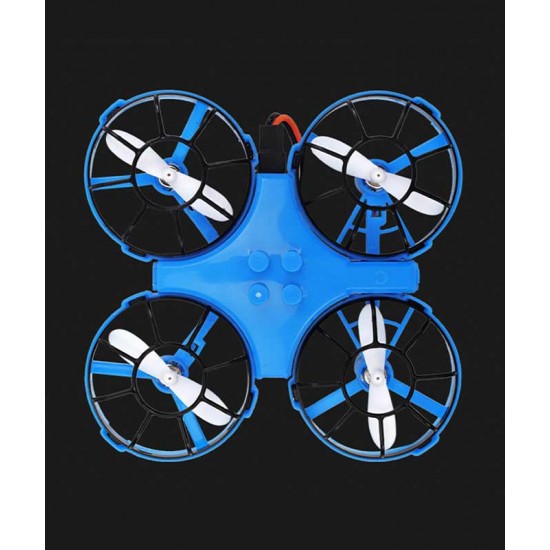 Birthday gift for boys, toy for fun holidays, creative and practical drone, multifunctional drone