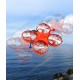 Birthday gift for boys, toy for fun holidays, creative and practical drone, multifunctional drone