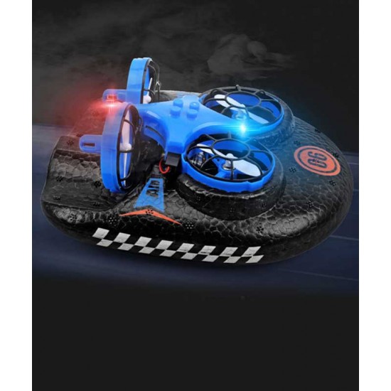 Birthday gift for boys, toy for fun holidays, creative and practical drone, multifunctional drone