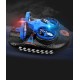 Birthday gift for boys, toy for fun holidays, creative and practical drone, multifunctional drone