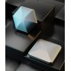 Especially practical and fun little toy, strange gadget for relaxing, mini toy for small pocket