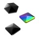 Especially practical and fun little toy, strange gadget for relaxing, mini toy for small pocket